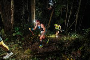 BIB: 
                            <button type="button" onclick="openModal(22424519)" class="btn btn-primary btn-sm float-right btn-popup" data-toggle="modal" data-target=".modal-high-quality">
                        <i class="fas fa-shopping-cart"></i> Add to Cart
                    </button>
                                            <button type="button" onclick="isThisMe(22424519, true)" class="btn btn-success btn-sm float-right btn-popup btn-isme hidden" data-toggle="tooltip" data-placement="bottom" title="นี่คือรูปของคุณใช่ไหม คลิกที่นี่เพื่อเอาเข้าอัลบั้ม">
                        <i class="fas fa-plus"></i> Add to album
                    </button>
                    <button type="button" onclick="isThisMe(22424519, false)" class="btn btn-warning btn-sm float-right btn-popup btn-isnotme hidden">
                        <i class="fas fa-ban"></i> Remove from album
                    </button>